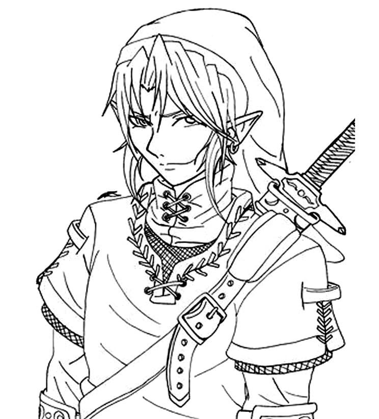 kleurplaten-zelda-schattig-mooi.jpg