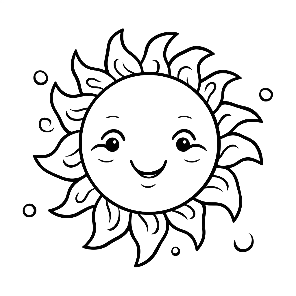 gratis-zomer-schattig-downloaden-kleurplaten-kawaii-mooi.webp