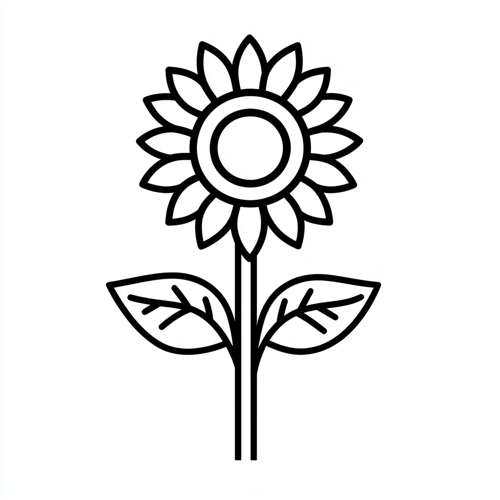 afdrukken-kleurplaat-zonnebloem.jpg