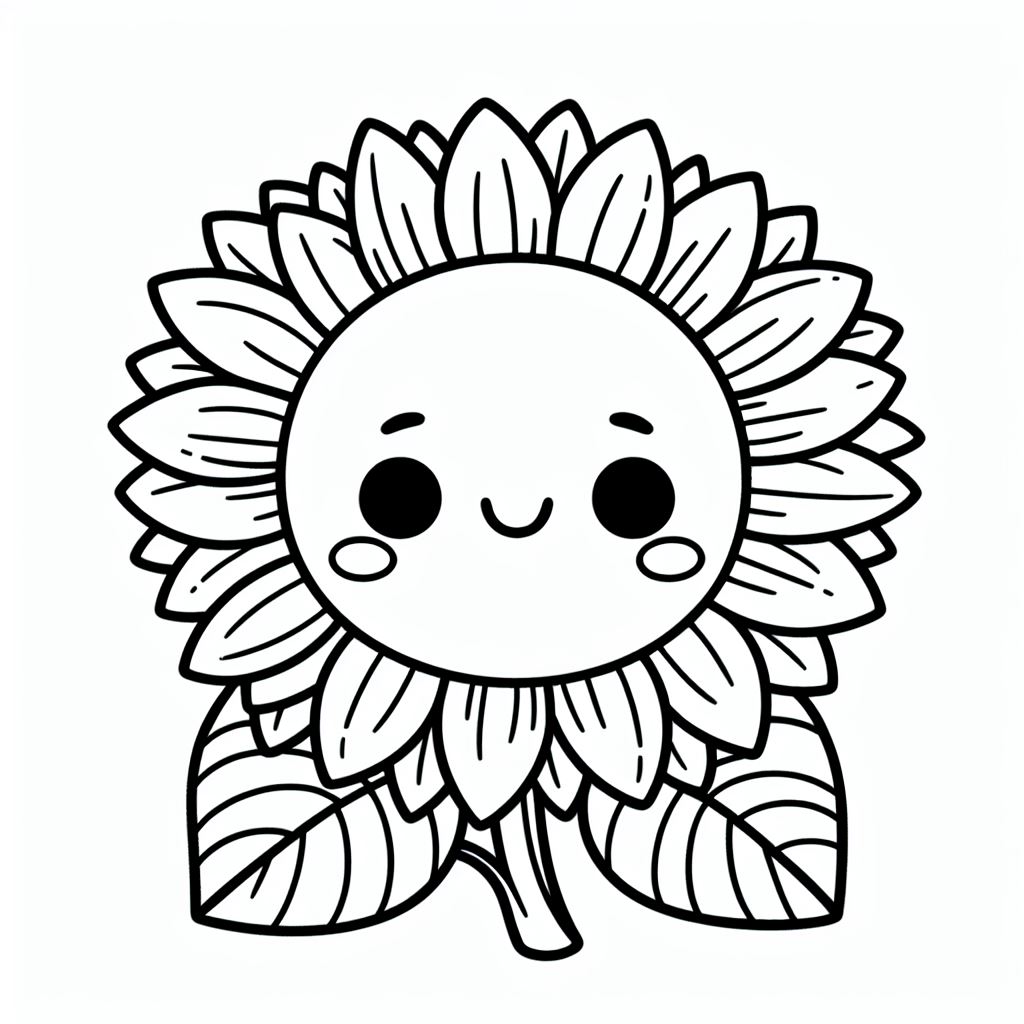 schattig-mooi-kleurplaat-zonnebloem.jpg