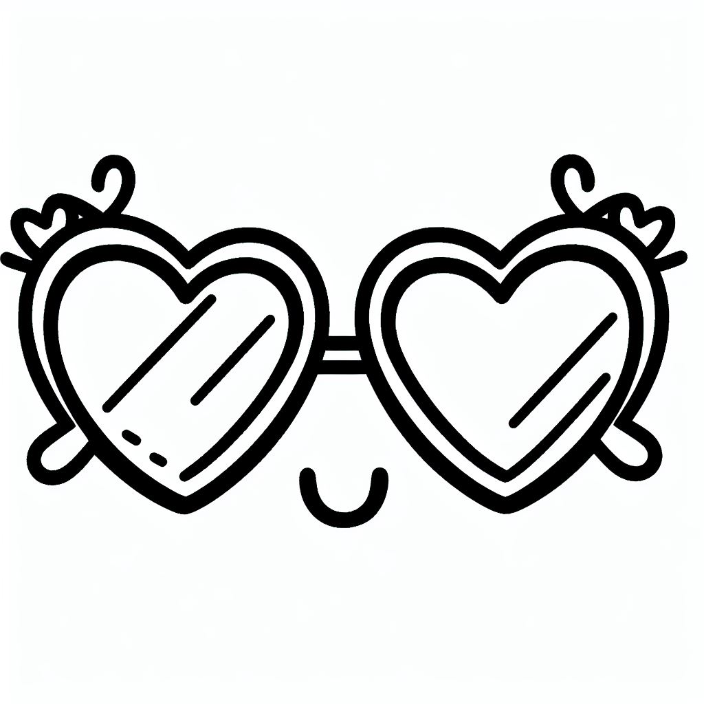 downloaden-zonnebril-mooi-kleurplaten-afdrukken-schattig-kawaii.jpg