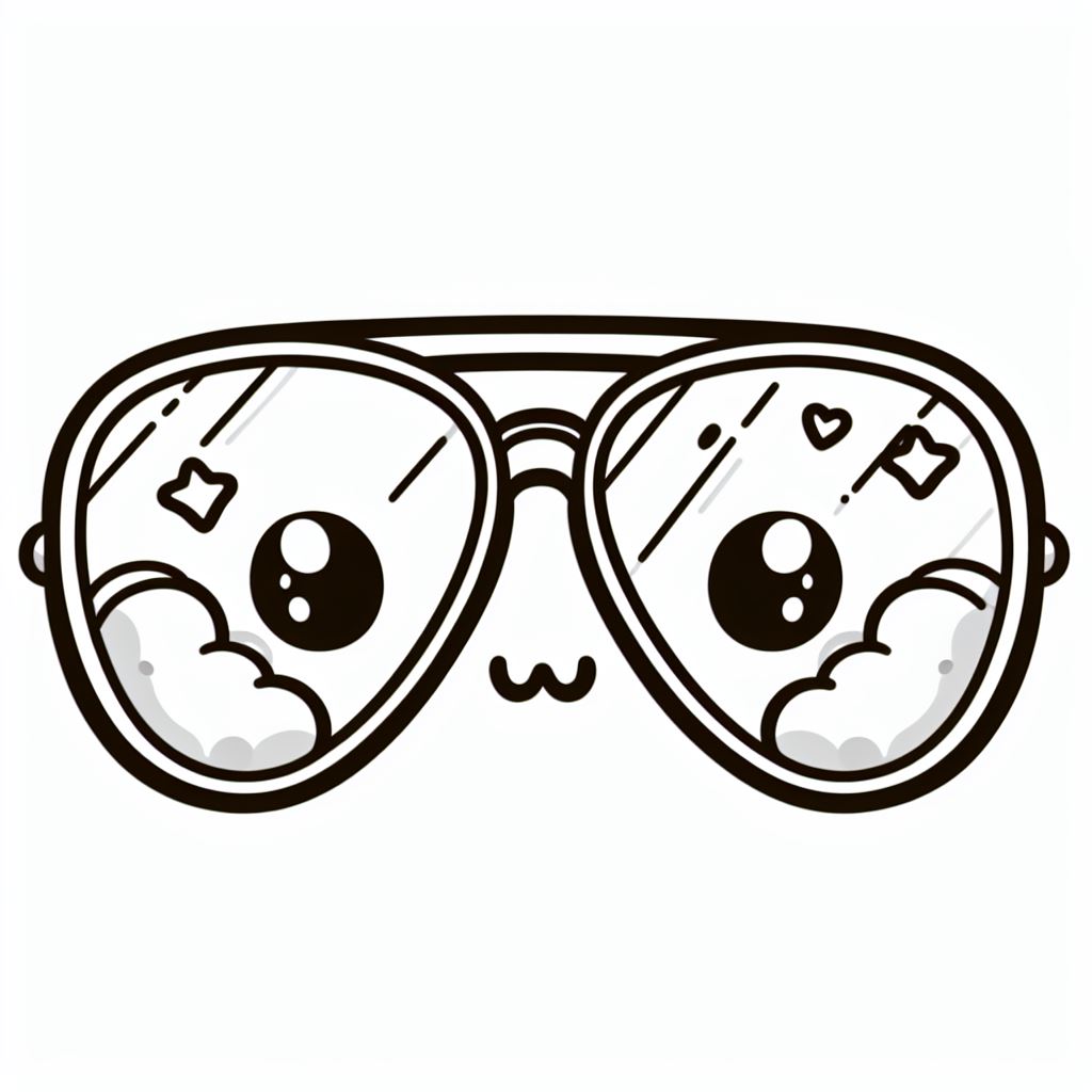 gratis-zonnebril-mooi-kleurplaten-kawaii.jpg