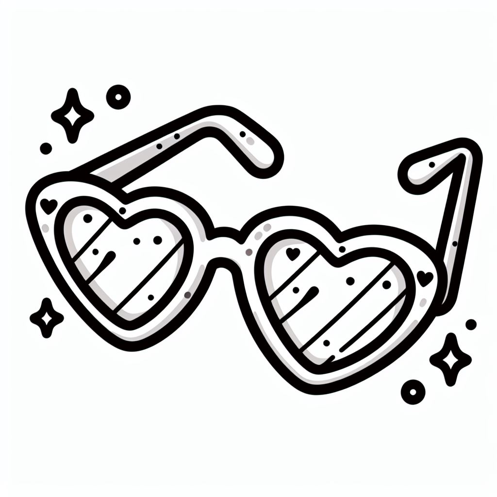 mooi-zonnebril-downloaden-kleurplaten-afdrukken-kawaii.jpg